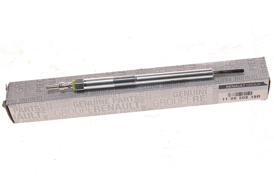 Buy Renault 11 06 508 19R at a low price in United Arab Emirates!