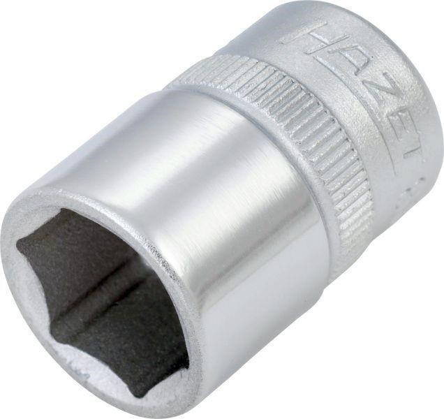 88013 Hazet Insert Holder, socket