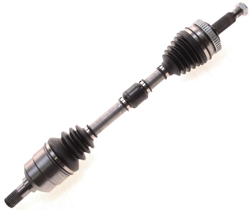 224172 GSP Drive shaft