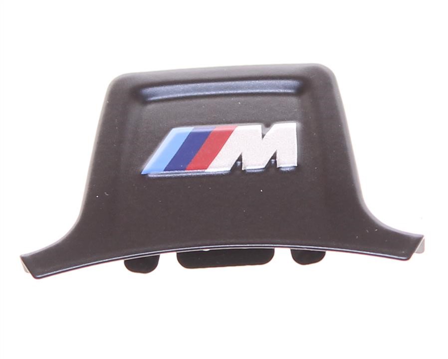 34206881294 BMW Brake pad spring