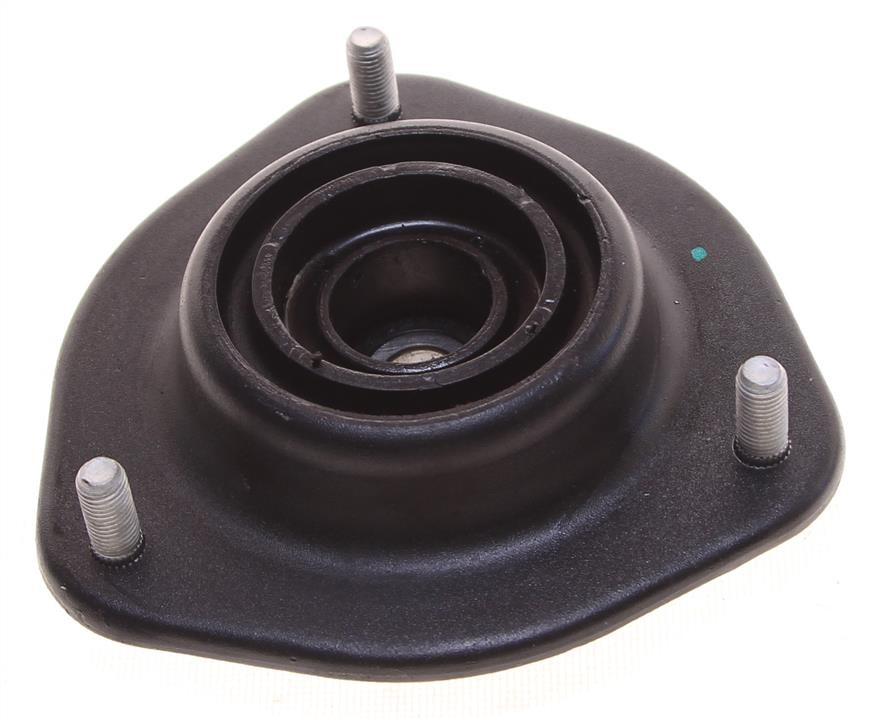 514222 GSP Strut bearing with bearing kit