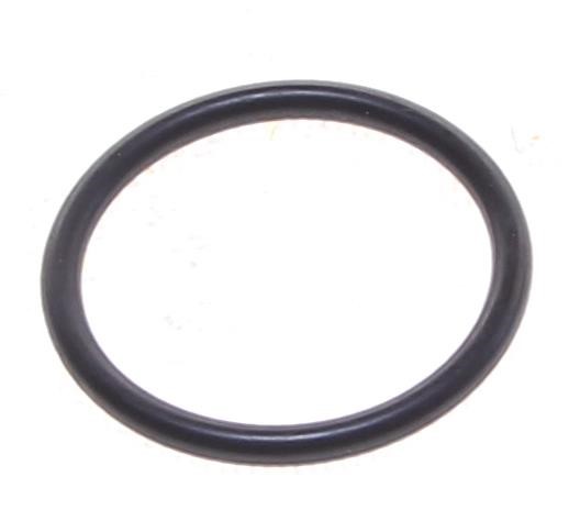 Topran 119 259 O-ring 119259 119259 Topran O-ring