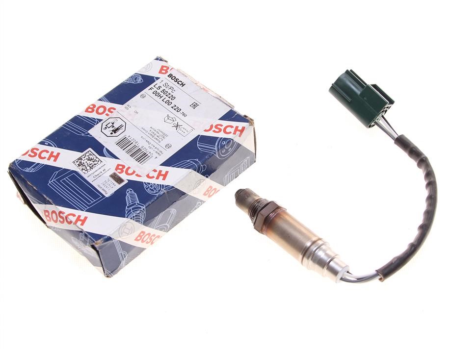 Buy Bosch F 00H L00 220 at a low price in United Arab Emirates!