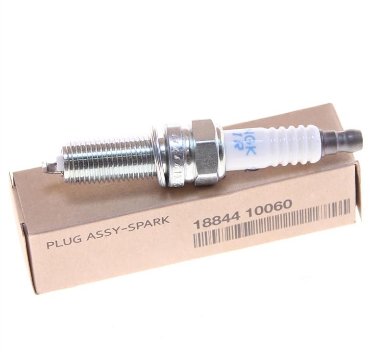 Spark plug Hyundai/Kia 18844 10060