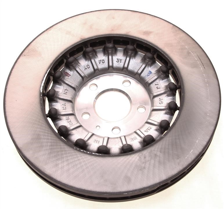 Buy VAG 4M0 615 301 BM at a low price in United Arab Emirates!