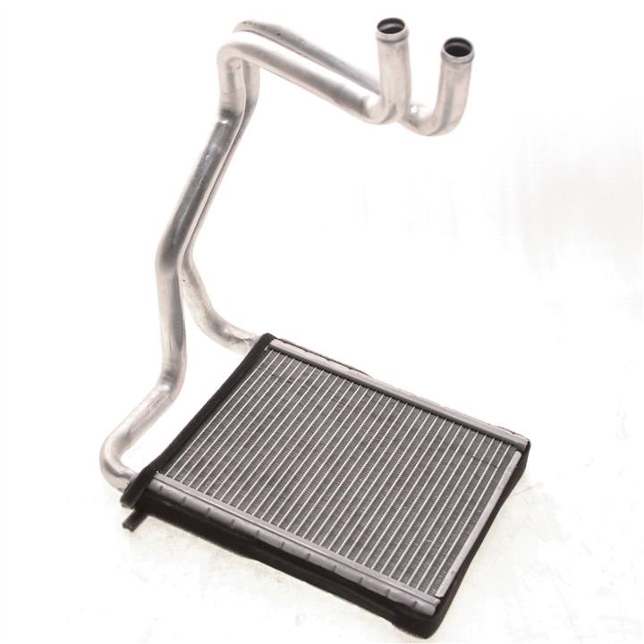 Buy Valeo 812430 at a low price in United Arab Emirates!