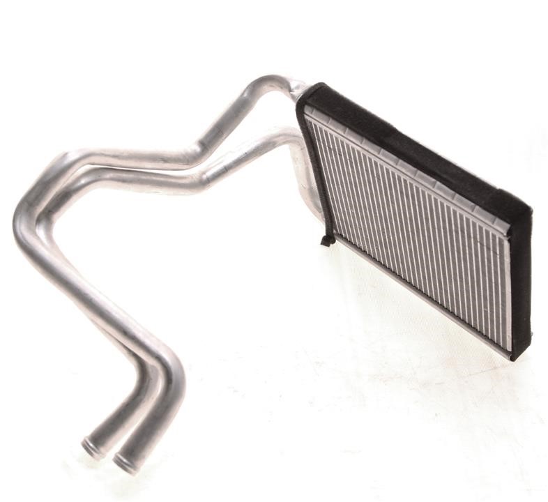 Heater Core KIA Pro Cee'D (Kia Pro Cee'D): 812430 Valeo Heat exchanger, interior heating