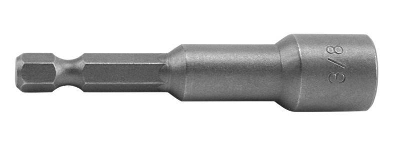 BFAA0808G Toptul Bit Holder, pegboard tool wall