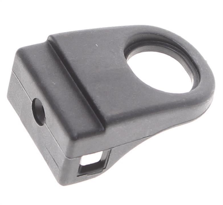 131299 Citroen/Peugeot Radiator bracket