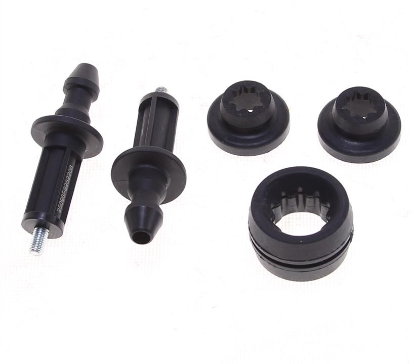 Buy Impergom 25096 at a low price in United Arab Emirates!