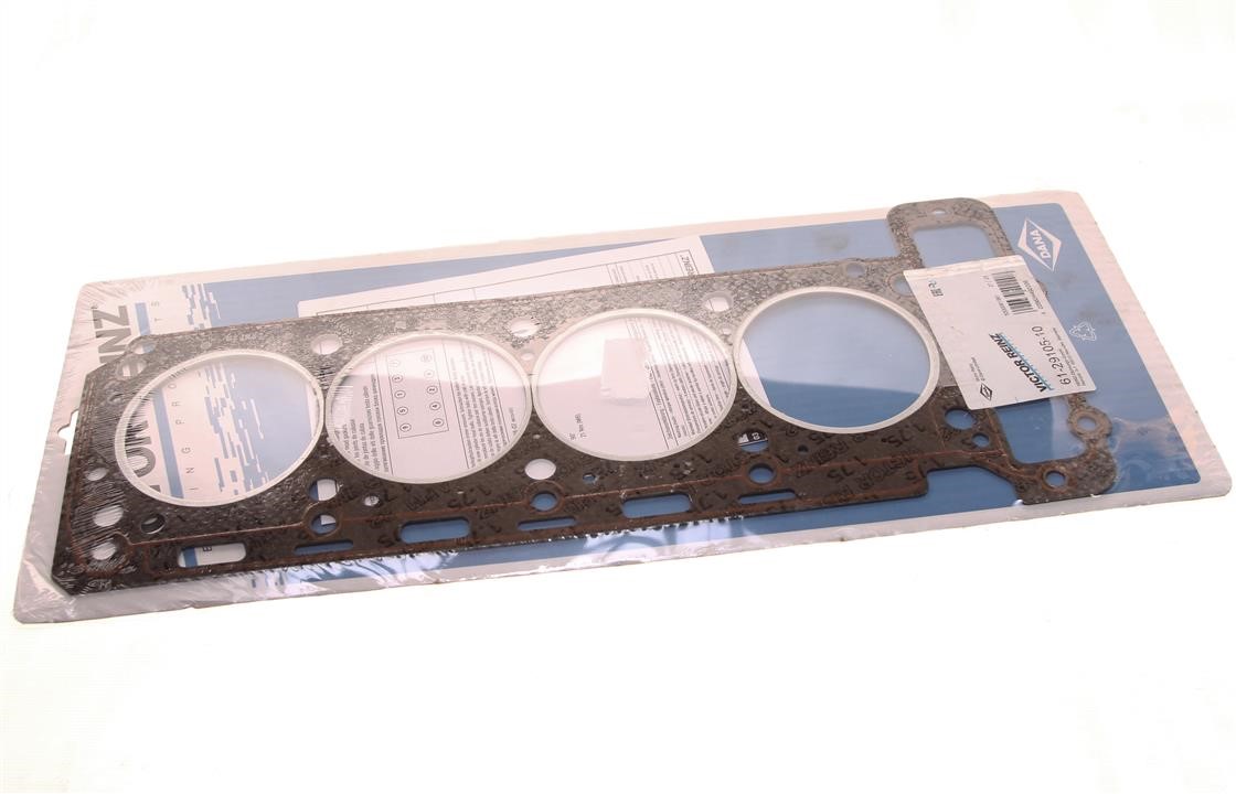 Buy Victor Reinz 61-29105-10 at a low price in United Arab Emirates!