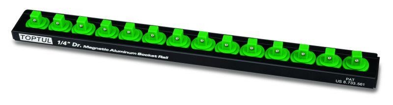 PBKB2B26143 Toptul Head holder bar