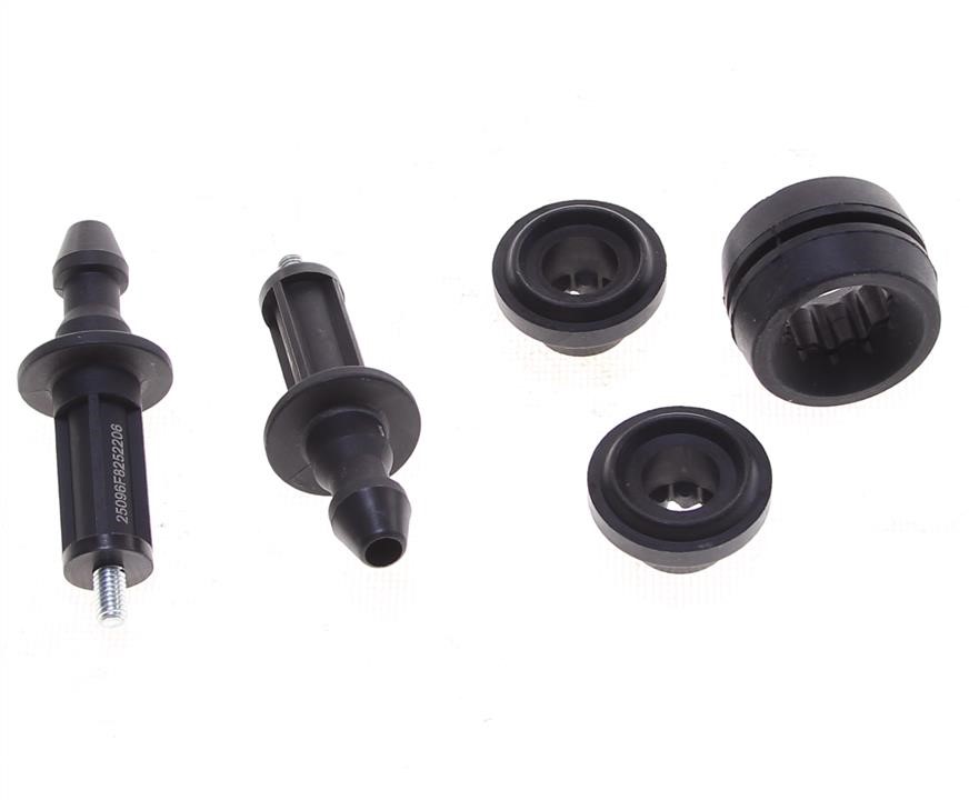 25096 Impergom Bushings
