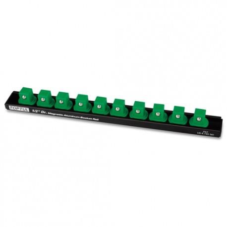 PBKB4B2610 Toptul Head holder bar