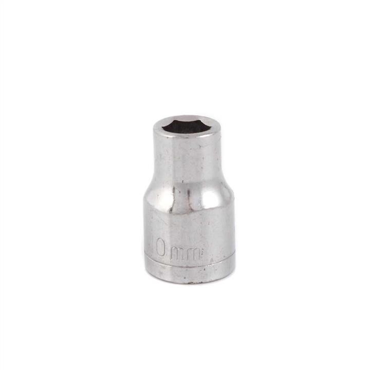 53100 Vorel Socket head 6-sided 1/2"-10mm