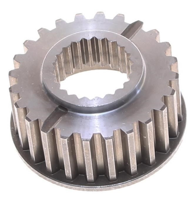 232120 Citroen/Peugeot Sun Wheel, outer planetary gear