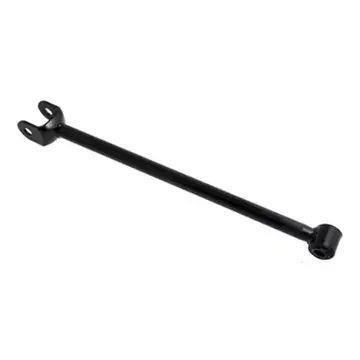 4871033100 Toyota Lever rear transverse
