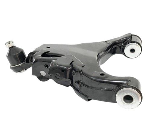 Toyota 48069-60030 Front left lower control arm 4806960030 4806960030 Toyota Front left lower control arm