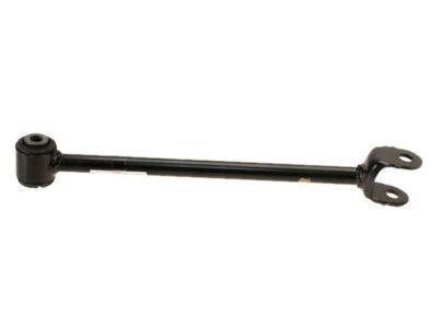 4873048160 Toyota Lever rear transverse