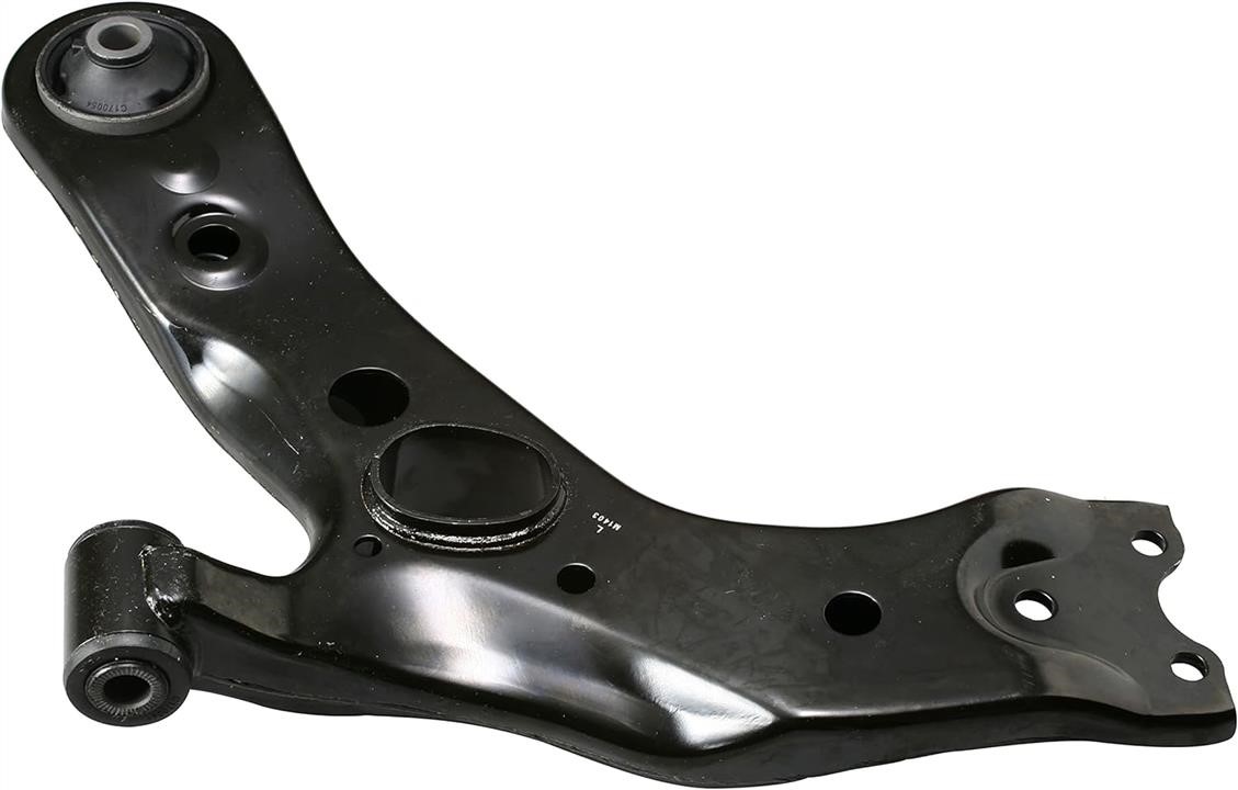 Control arm Lexus NX: 4806942060 Toyota Front left lower control arm