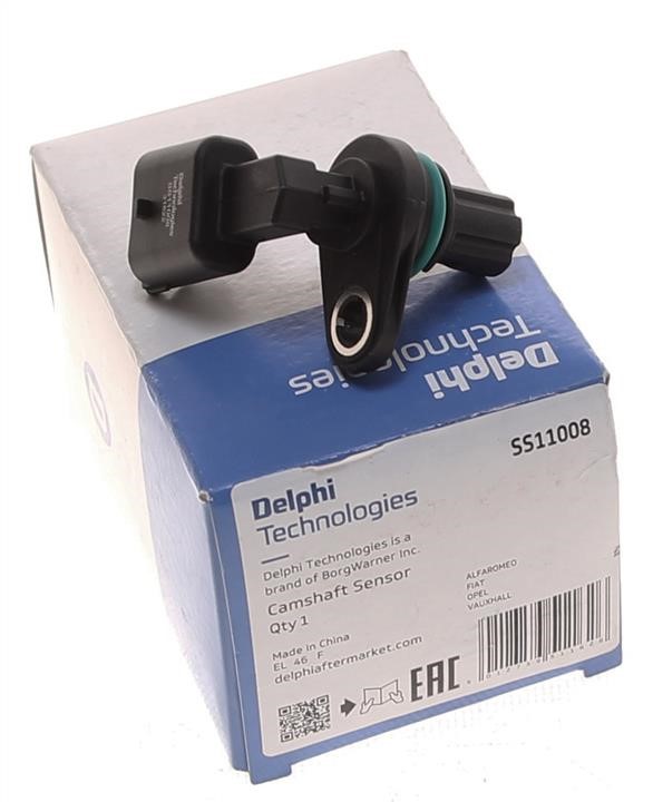 Buy Delphi SS11008 at a low price in United Arab Emirates!
