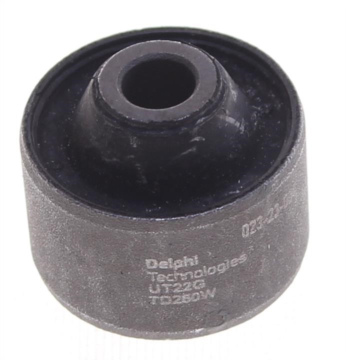 Buy Delphi TD260W at a low price in United Arab Emirates!