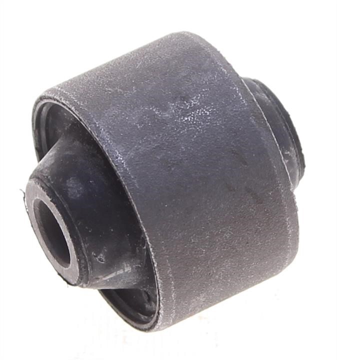 TD260W Delphi Control arm bushing