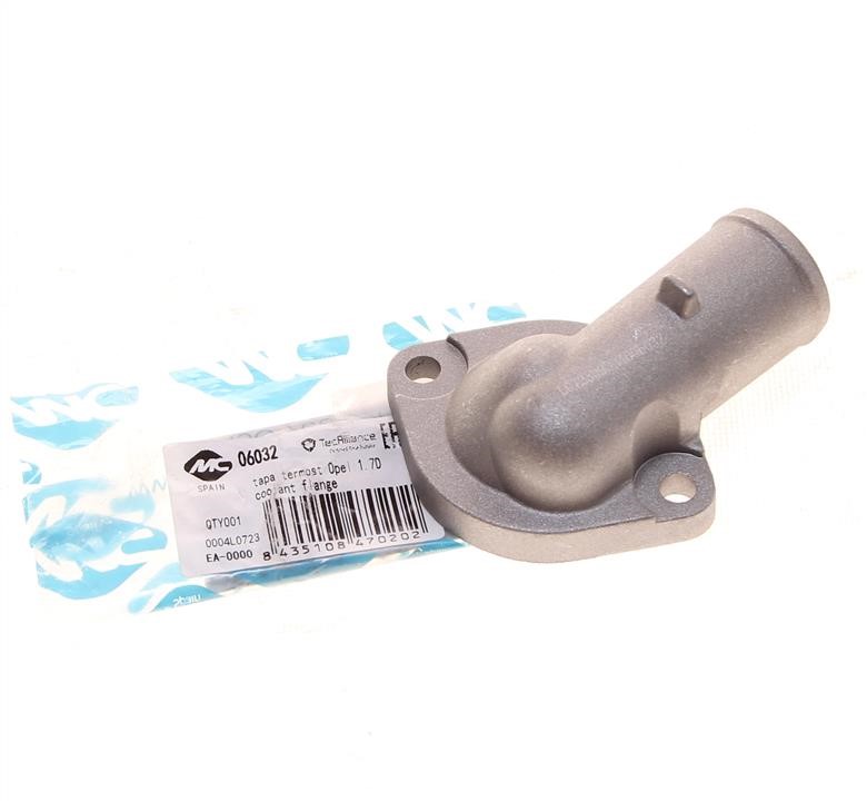 Buy Metalcaucho 06032 at a low price in United Arab Emirates!