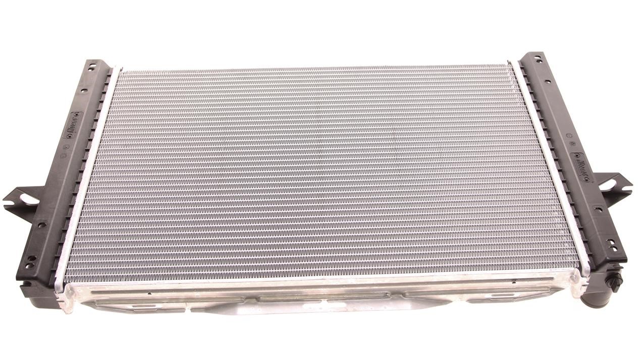 Buy Nissens 65535A at a low price in United Arab Emirates!