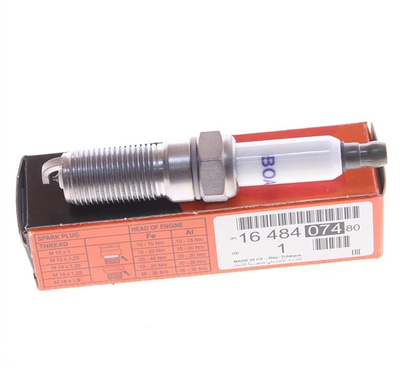 Buy Eurorepar 1648407480 at a low price in United Arab Emirates!