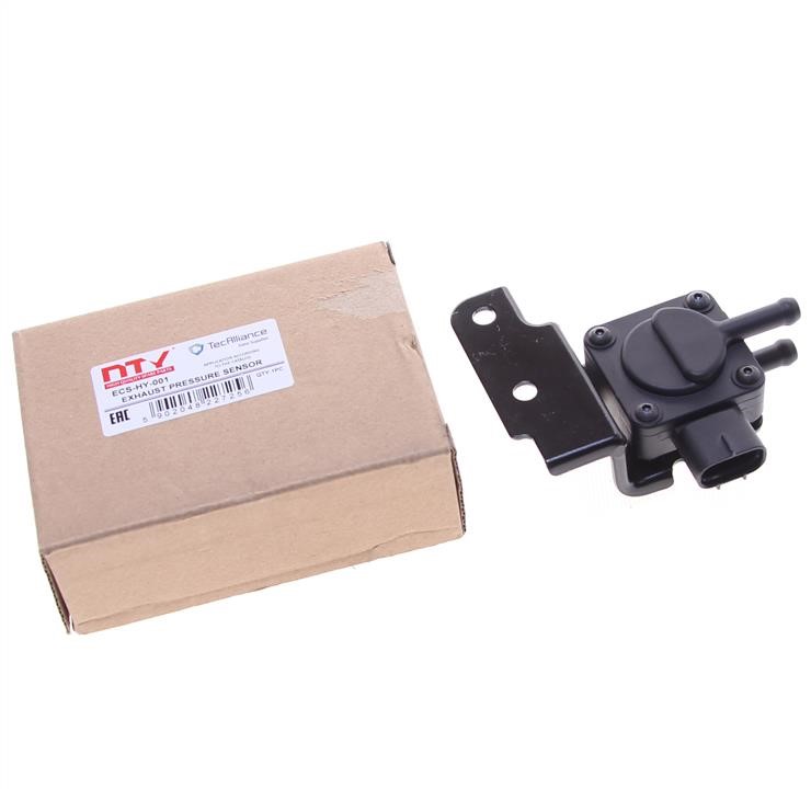 Buy NTY ECS-HY-001 at a low price in United Arab Emirates!