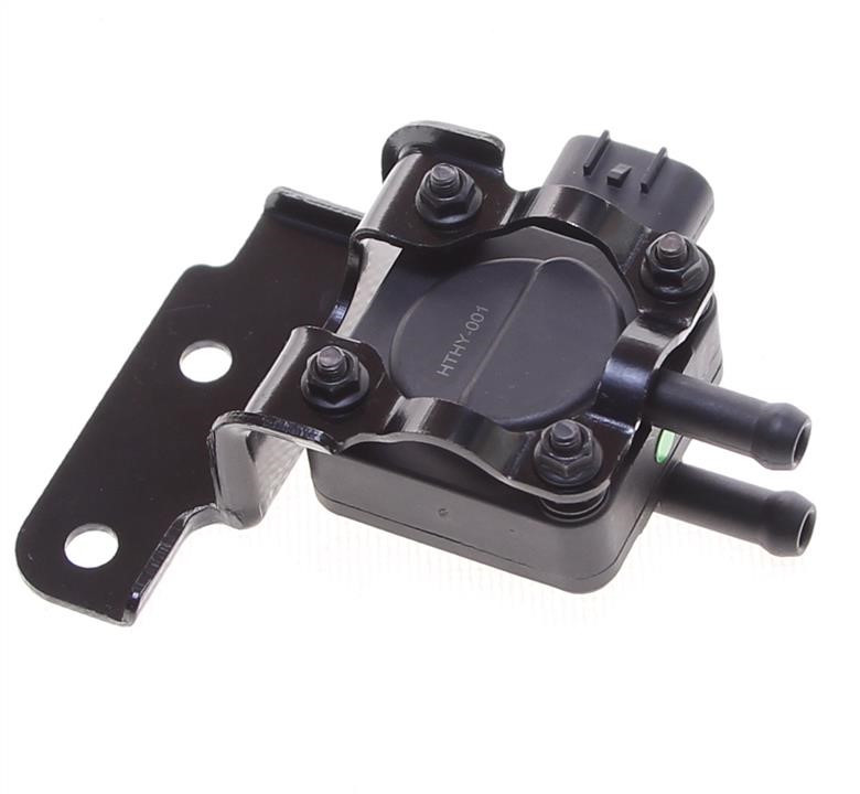 Other sensors Kia: ECSHY001 NTY Exhaust pressure sensor
