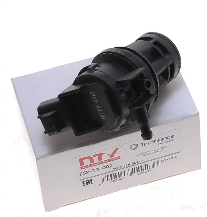 Buy NTY ESP-TY-002 at a low price in United Arab Emirates!