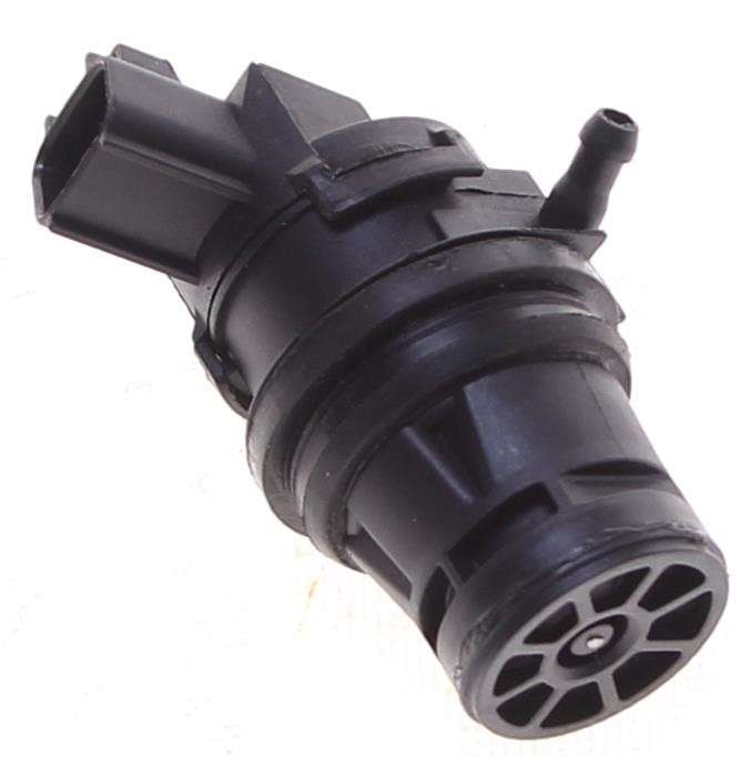 Windshield washer pump Mazda 5: ESPTY002 NTY Washer pump