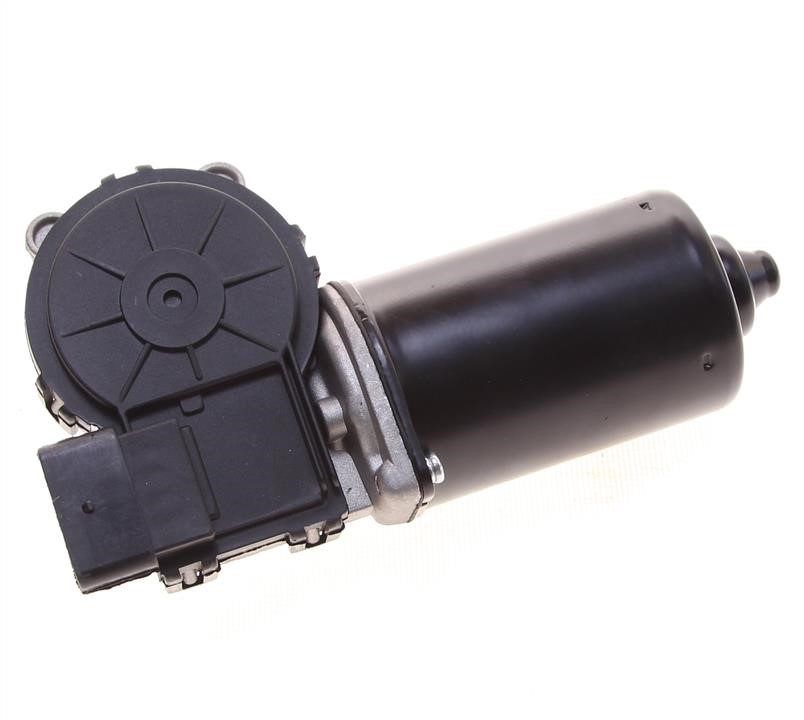 Buy NTY ESW-HY-502 at a low price in United Arab Emirates!