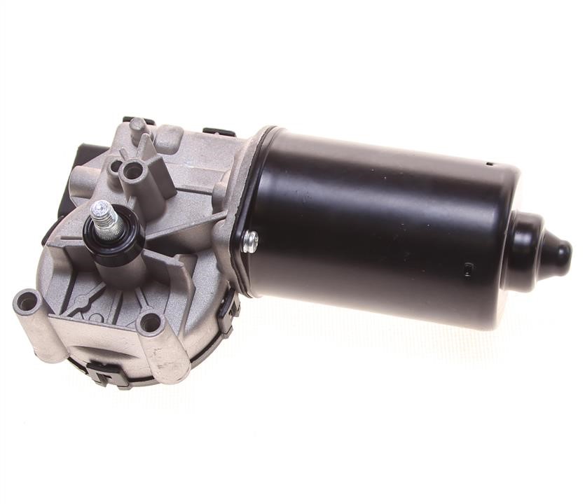 ESWHY502 NTY Wipe motor
