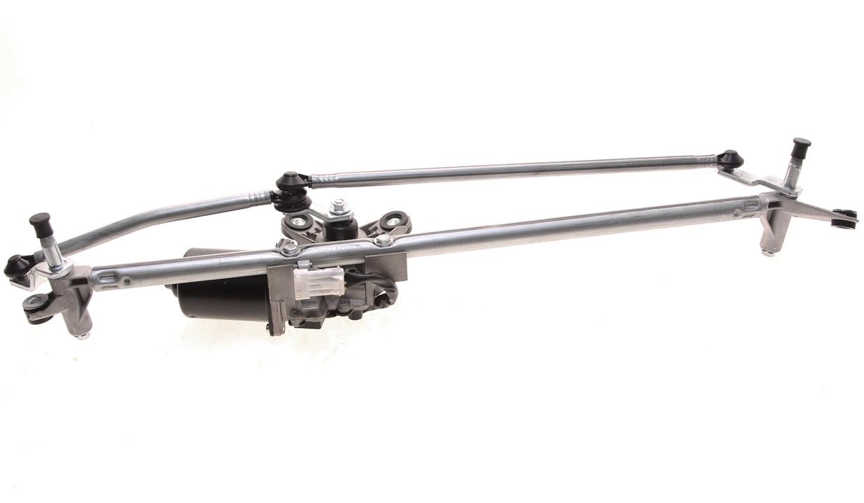 Buy NTY ESW-SA-000 at a low price in United Arab Emirates!