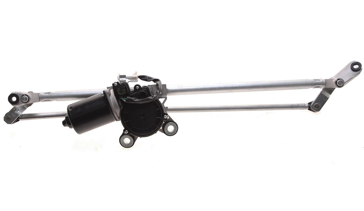 Wiper arm linkage Saab: ESWSA000 NTY DRIVE ASSY-WINDSHIELD WIPER
