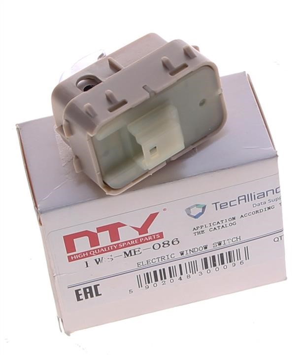 Buy NTY EWS-ME-086 at a low price in United Arab Emirates!