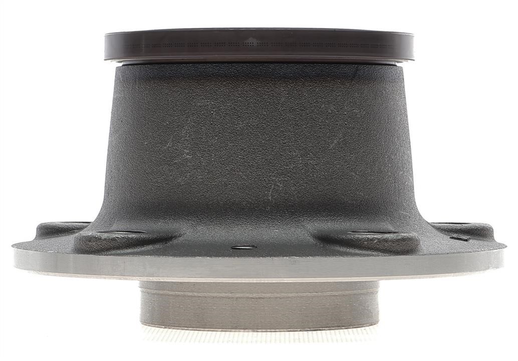 Bearing SNR XTFC41459S01P