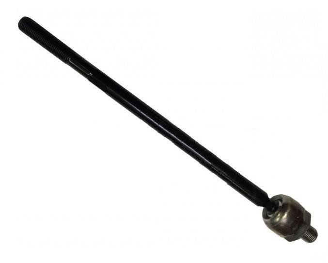 6RG423810A VAG Inner Tie Rod