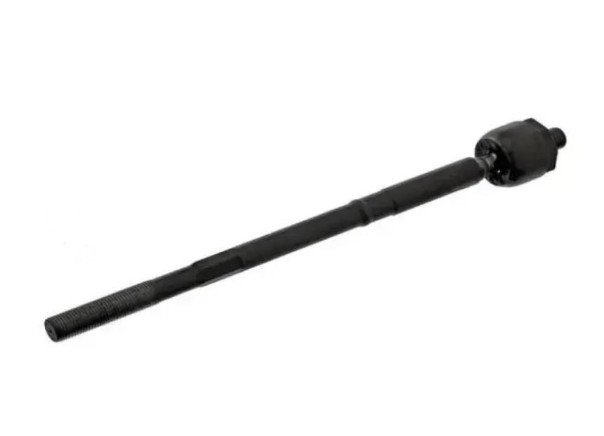 VAG 6Q0 419 804 F Inner Tie Rod 6Q0419804F 6Q0419804F VAG Inner Tie Rod