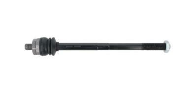 Inner track rod end Volkswagen Transporter: 701419803C VAG Inner Tie Rod