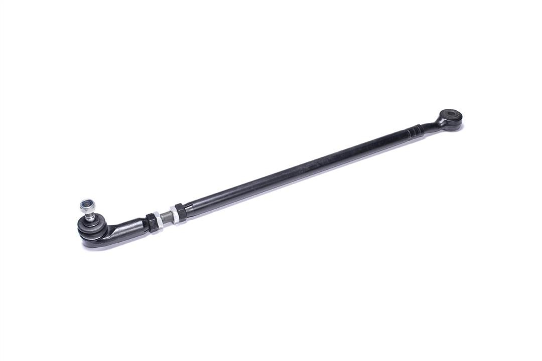 VAG 4A0419801C Inner Tie Rod 4A0419801C 4A0419801C VAG Inner Tie Rod