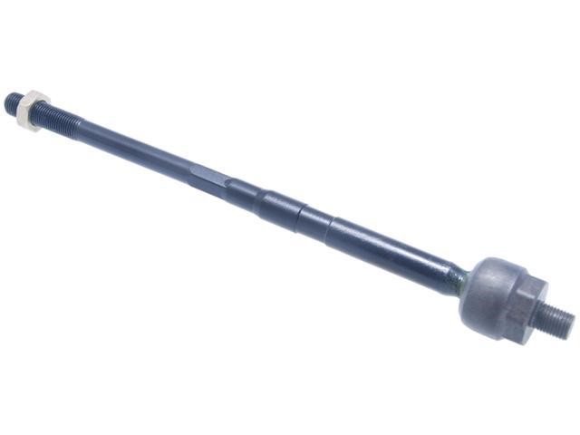 VAG 6R0 423 803 A Inner Tie Rod 6R0423803A 6R0423803A VAG Inner Tie Rod