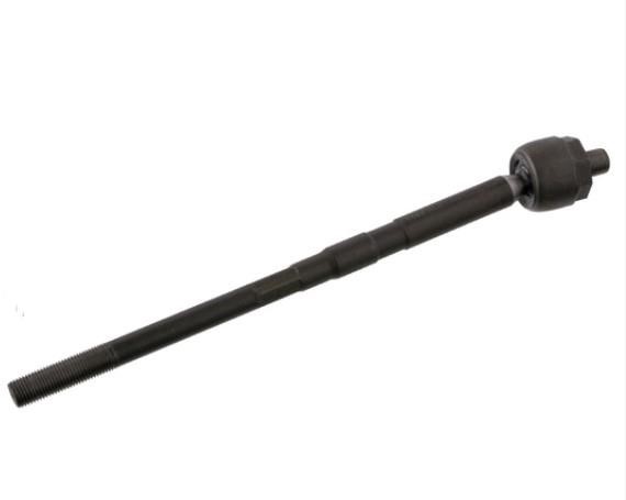 Track rod Audi A2: 6R0423803D VAG Inner Tie Rod