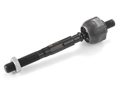 08050200 GMB Inner Tie Rod