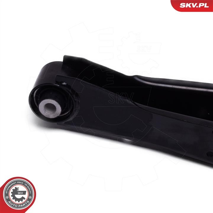 Track Control Arm Esen SKV 04SKV644