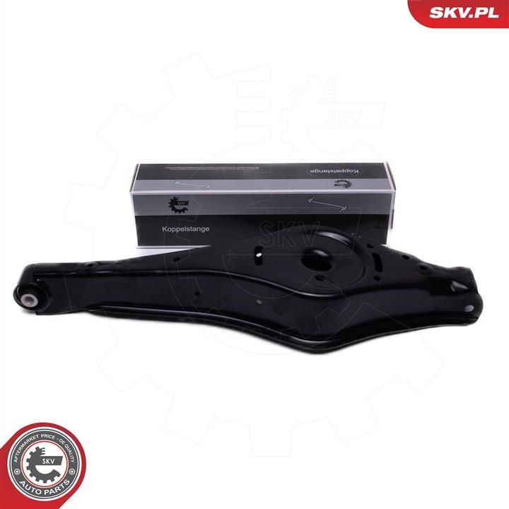 Esen SKV 04SKV644 Track Control Arm 04SKV644 04SKV644 Esen SKV Track Control Arm