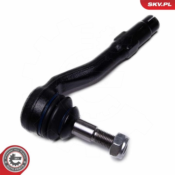 Esen SKV Control/Trailing Arm Kit, wheel suspension – price [object Object] PLN